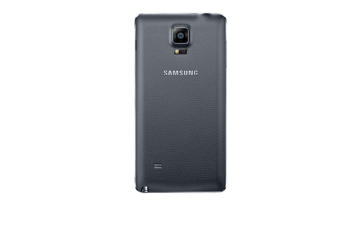 Samsung_galaxy_note4_crni_back.png